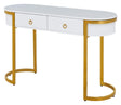 Extravaganza 131 Buffet In Gold - 131Buffetgold | ESF