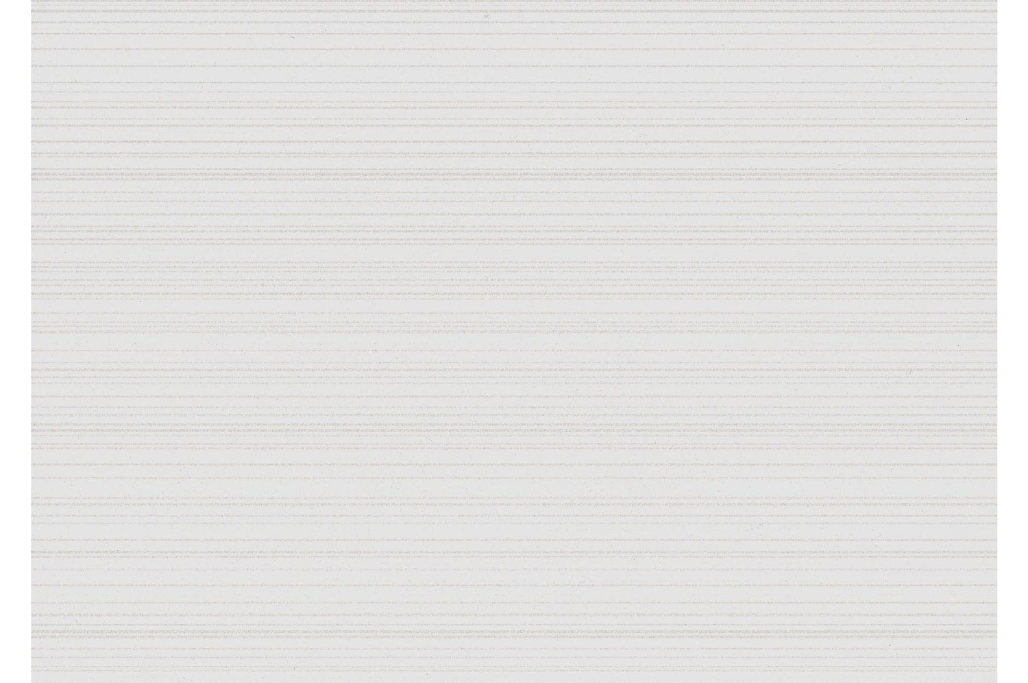 Homelegance - Luster Eastern King Platform Bed With Footboard Storage In White - 1505Wk-1Ek*