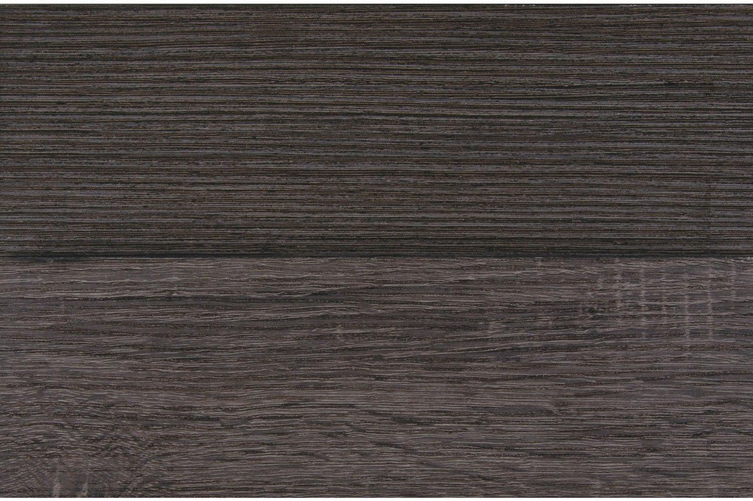 Homelegance - Luster 3 Piece Queen Platform Bedroom Set In Gray - 1505-1-3Set