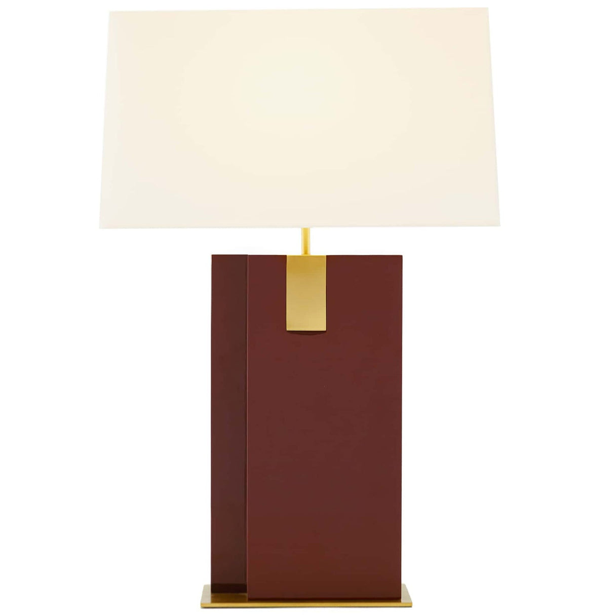 Arteriors Rudy Table Lamp | Arteriors | Home Elegance USA