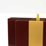 Arteriors Rudy Table Lamp | Arteriors | Home Elegance USA