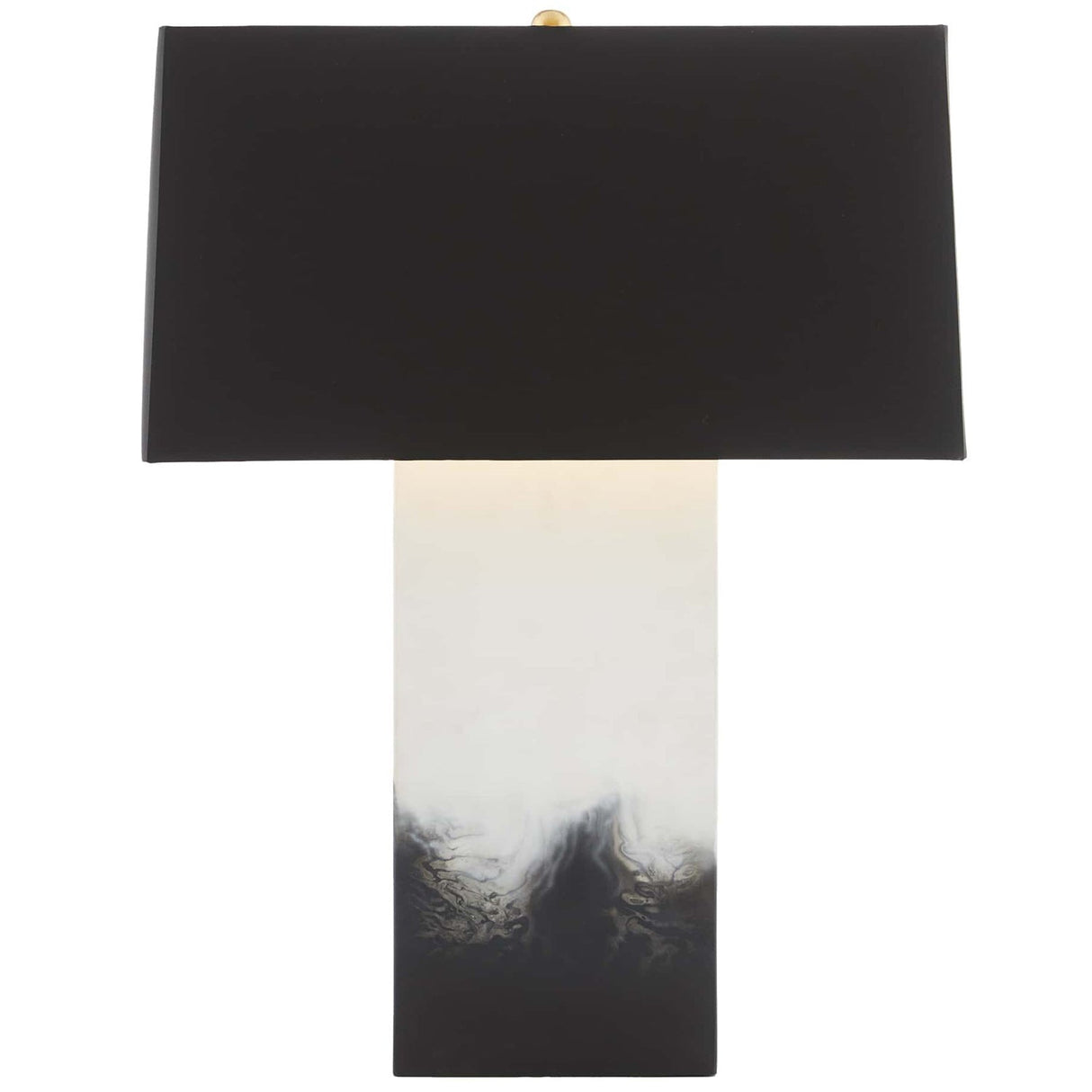 Arteriors Shelby Table Lamp | Arteriors | Home Elegance USA