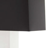 Arteriors Shelby Table Lamp | Arteriors | Home Elegance USA