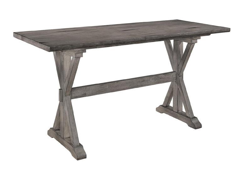 Amsonia Counter Height Table 5602 - 36 | Homelegance | Home Elegance USA