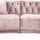 Kenzi - 2 Piece Sectional - Home Elegance USA