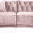 Kenzi - 2 Piece Sectional - Home Elegance USA