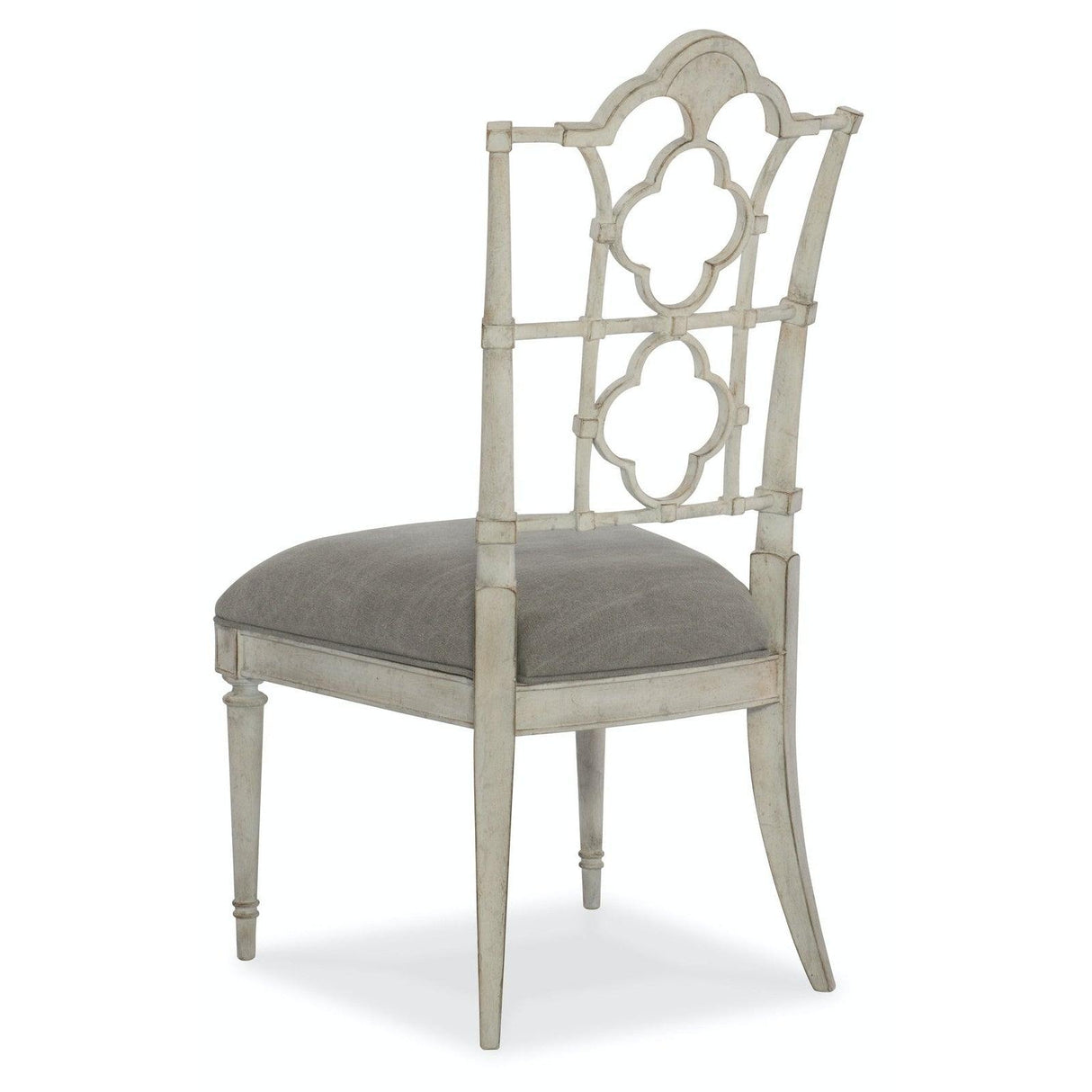 Hooker Furniture Arabella Side Dining Chair