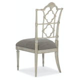 Hooker Furniture Arabella Side Dining Chair