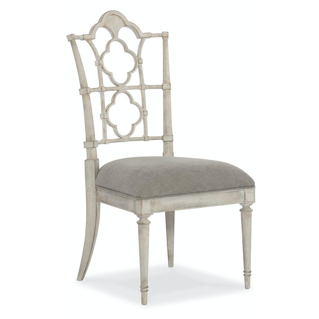 Hooker Furniture Arabella Side Dining Chair