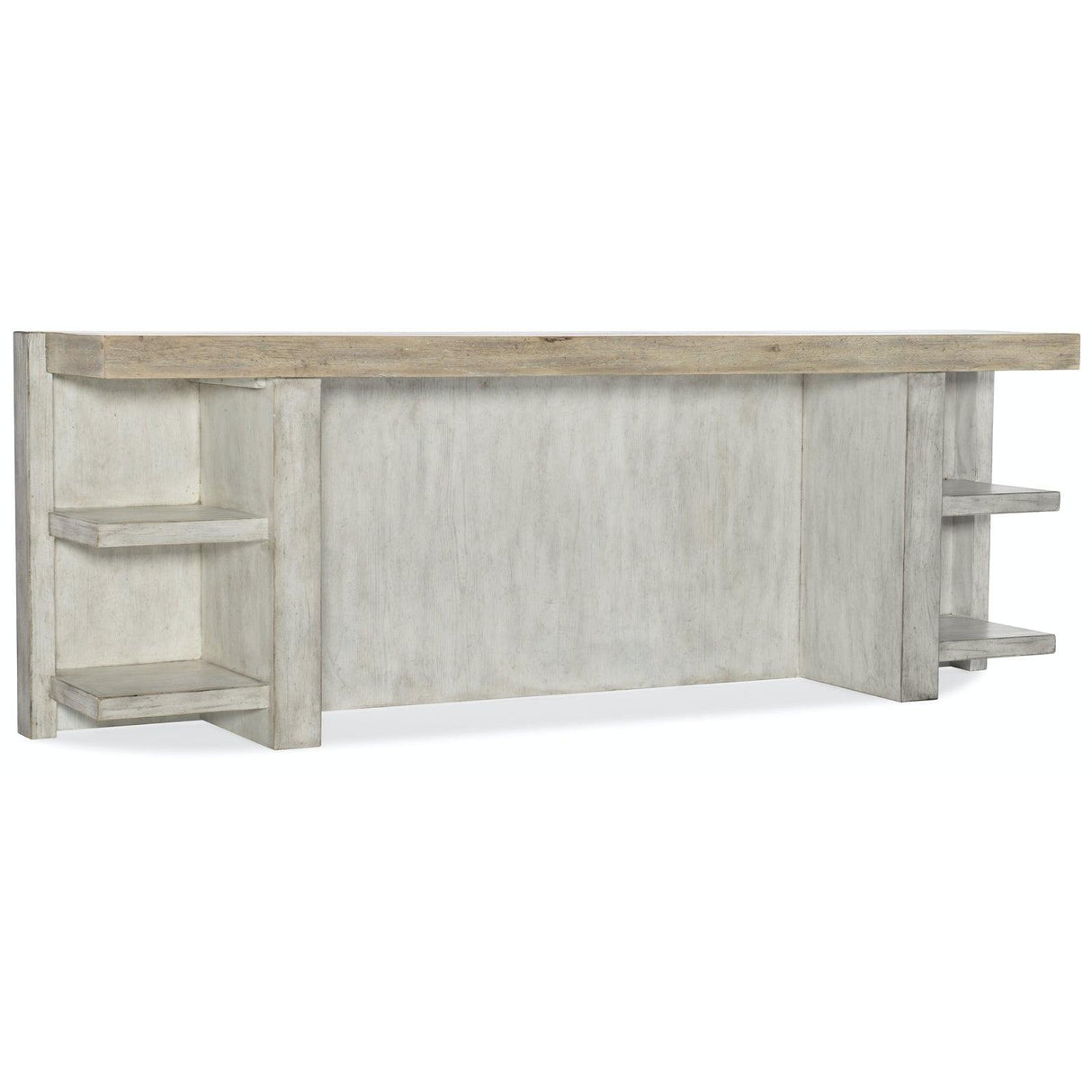 Hooker Furniture Amani Console Table