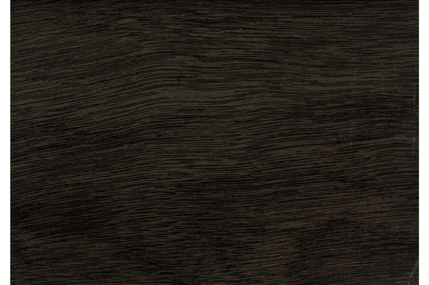 Blaire Farm 6 Piece Queen Bedroom Set In Charcoal Gray 1675 - 1 - 6Set | Homelegance | Home Elegance USA