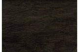 Blaire Farm Eastern King Bed In Charcoal 1675K - 1Ek* | Homelegance | Home Elegance USA