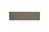 Cardano Dresser With Mirror In Light Brown 1689Br - 6 | Homelegance | Home Elegance USA