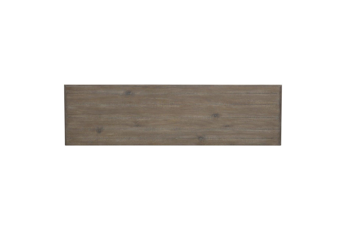 Cardano Dresser In Light Brown 1689Br - 5 | Homelegance | Home Elegance USA