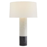 Arteriors Ike Table Lamp | Arteriors | Home Elegance USA