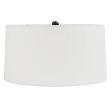 Arteriors Ike Table Lamp | Arteriors | Home Elegance USA