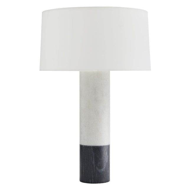 Arteriors Ike Table Lamp | Arteriors | Home Elegance USA