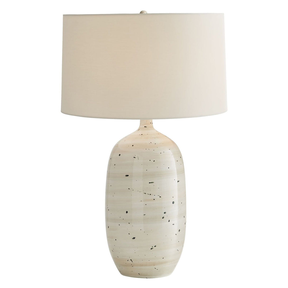 Arteriors Jordyn Table Lamp