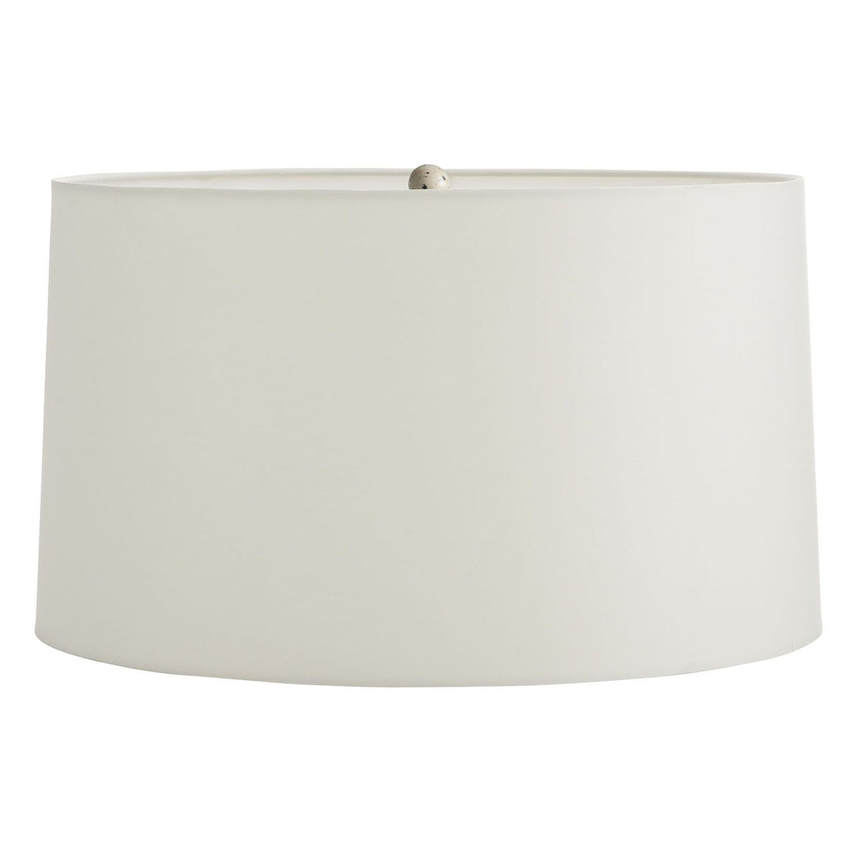 Arteriors Jordyn Table Lamp