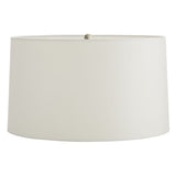 Arteriors Jordyn Table Lamp