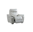 Esf Furniture - 1705 Chair W-1 Electric Recliner - 1705-C
