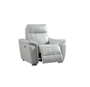 1705 Chair W-1 Electric Recliner - 1705-C | ESF
