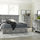 Russelyn - Bedroom Set - Home Elegance USA