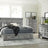 Russelyn - Bedroom Set - Home Elegance USA