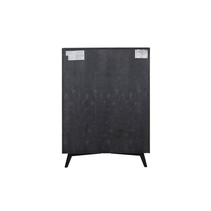 Homelegance - Raku Chest - 1711Nc-9