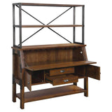 Homelegance - Holverson Baker'S Rack - 1715-50