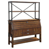 Homelegance - Holverson Baker'S Rack - 1715-50