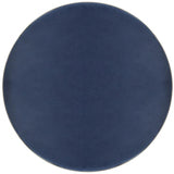 Meridian Furniture - Brody Adjustable Stool Set Of 2 In Navy - 955Navy-C