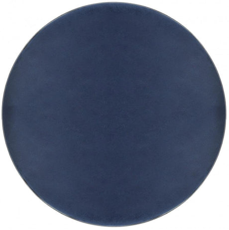 Meridian Furniture - Brody Adjustable Stool Set Of 2 In Navy - 956Navy-C