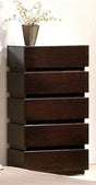 Knotch Chest - 1754426-C | J&M