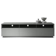 Tv023 Grey Gloss - 17639511 | J&M