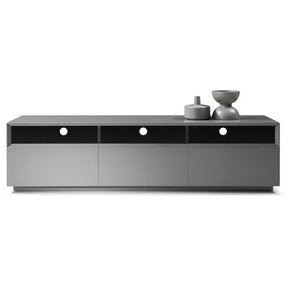 Tv023 Grey Gloss - 17639511 | J&M