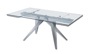 J&M Furniture - Mc Strata Extension Dining Table - 17664