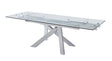 Mc Premier Extension Table - 17741 | J&M