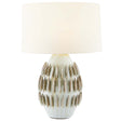 Arteriors Pawnee Table Lamp | Arteriors