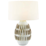 Arteriors Pawnee Table Lamp | Arteriors | Home Elegance USA