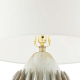 Arteriors Pawnee Table Lamp | Arteriors | Home Elegance USA