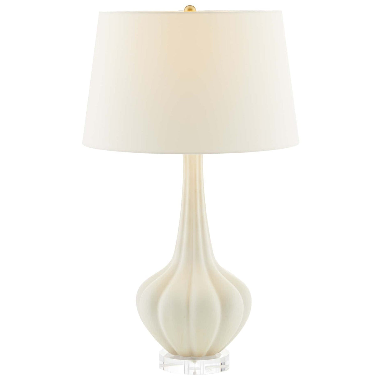 Arteriors Pali Table Lamp | Arteriors | Home Elegance USA