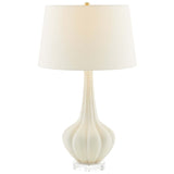 Arteriors Pali Table Lamp | Arteriors | Home Elegance USA