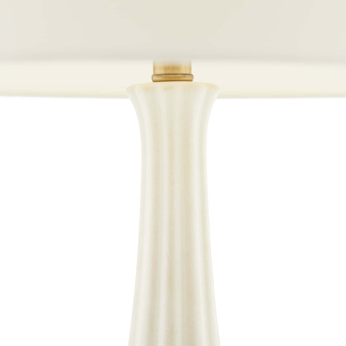 Arteriors Pali Table Lamp | Arteriors | Home Elegance USA