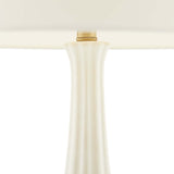 Arteriors Pali Table Lamp | Arteriors | Home Elegance USA