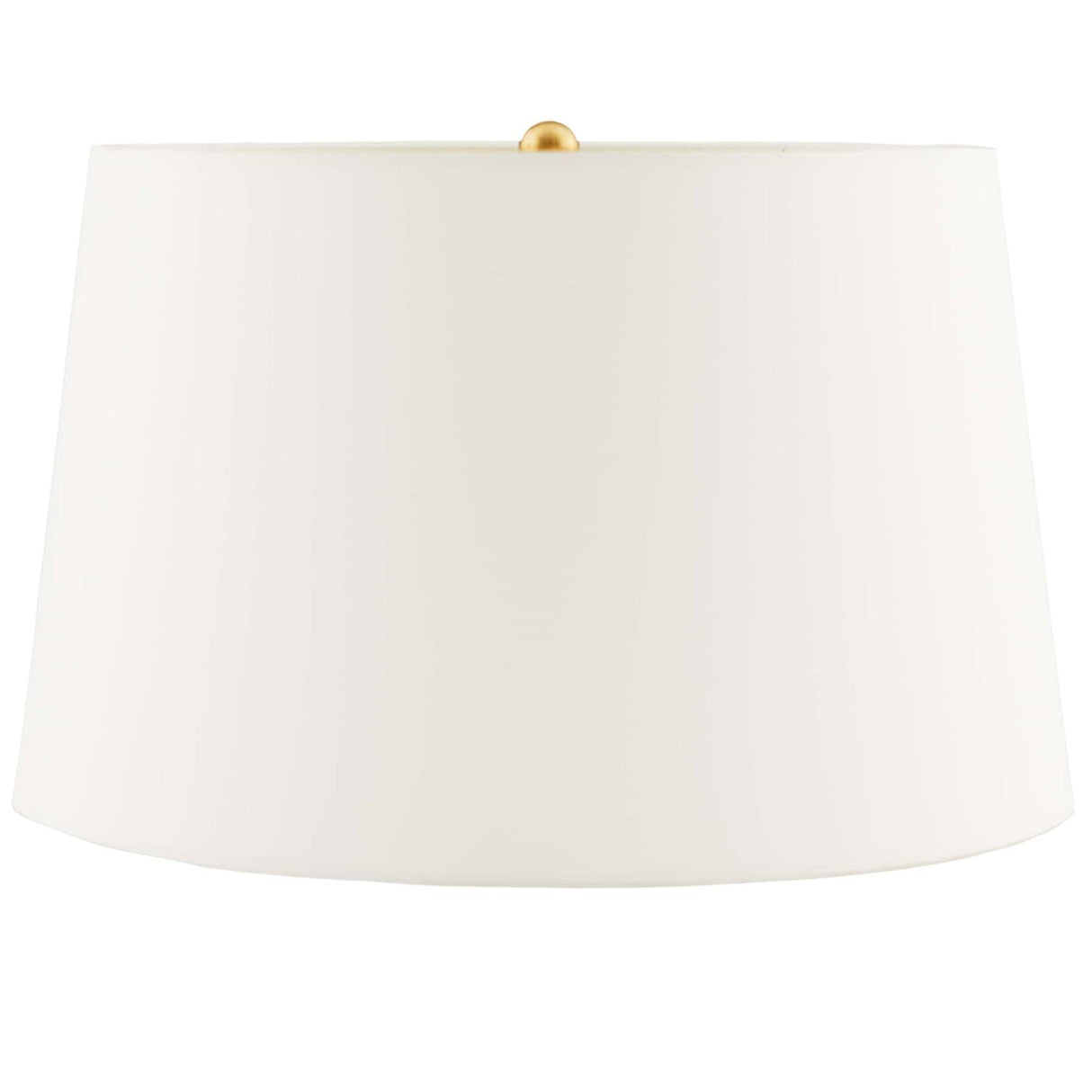 Arteriors Pali Table Lamp | Arteriors | Home Elegance USA