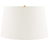 Arteriors Pali Table Lamp | Arteriors | Home Elegance USA