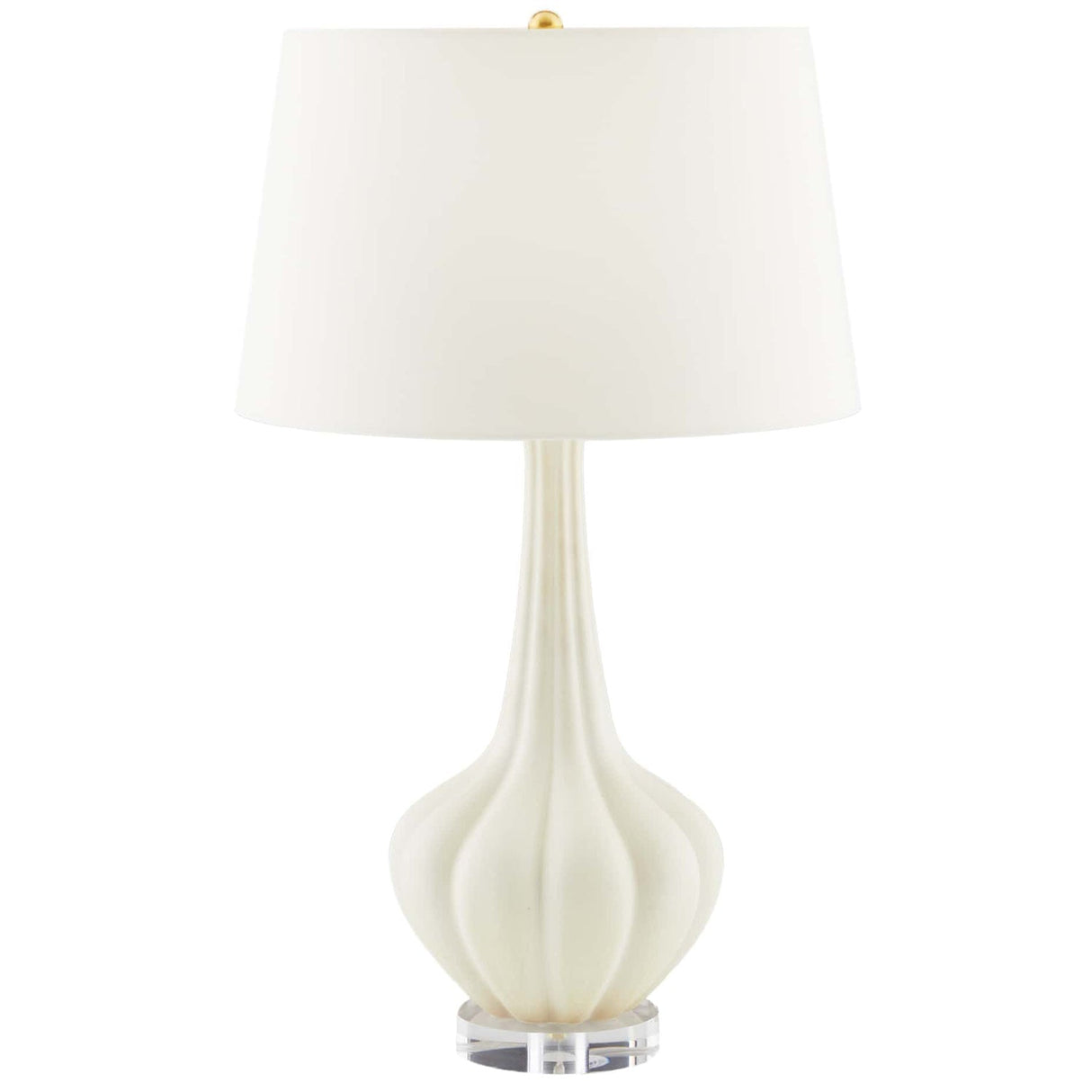 Arteriors Pali Table Lamp | Arteriors | Home Elegance USA