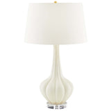 Arteriors Pali Table Lamp | Arteriors | Home Elegance USA