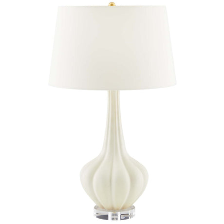 Arteriors Pali Table Lamp